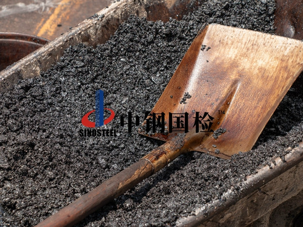 瀝青混合料配合比設(shè)計(jì)